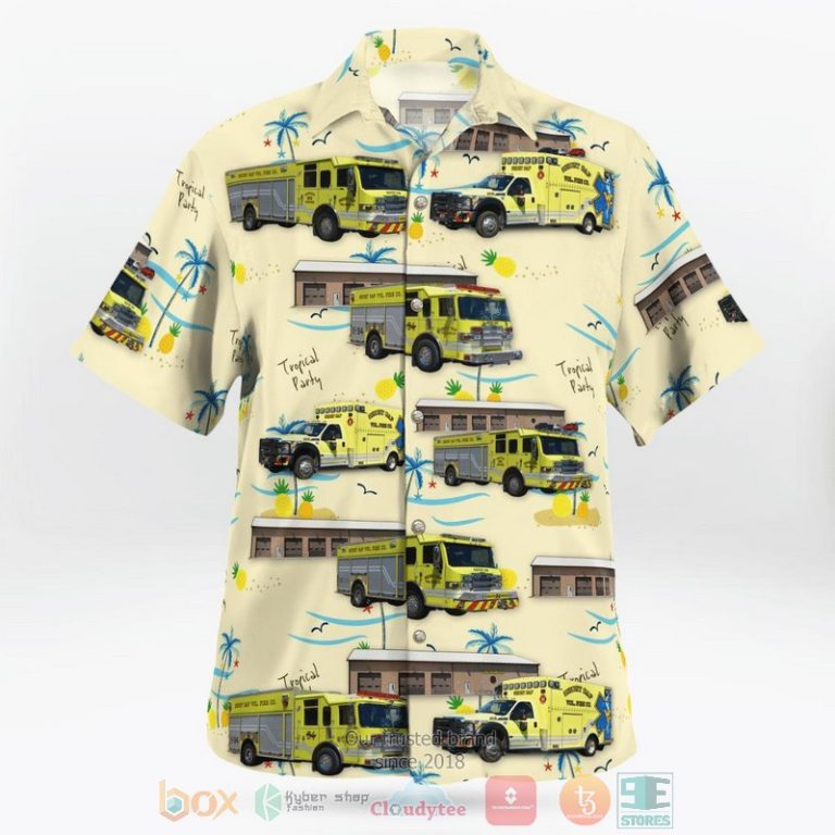 Mineral_County_West_Virginia_Short_Gap_Volunteer_Fire_Department_Hawaiian_Shirt_1_2-768x768-1