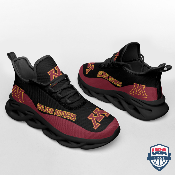 Minnesota-Golden-Gophers-Ncaa-Max-Soul-Shoes-2