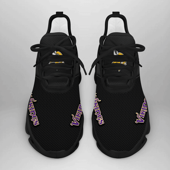 Minnesota-Vikings-Clunky-Max-Soul-Clunky-Shoes-2