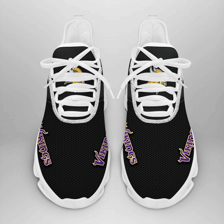 Minnesota-Vikings-Clunky-Max-Soul-Clunky-Shoes-3