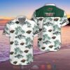 Minnesota Wild Hawaiian Shirt