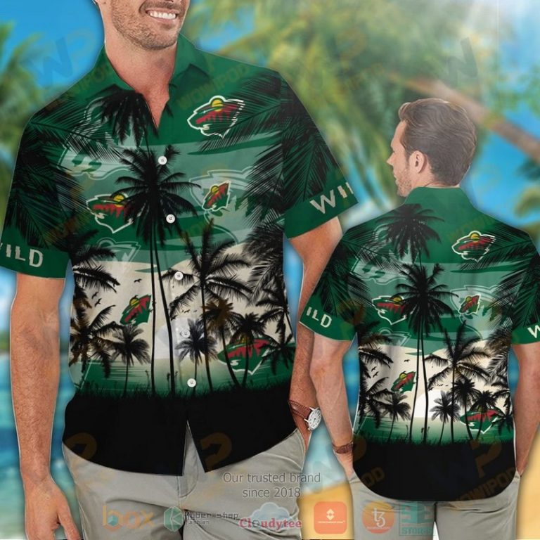 Minnesota_Wild_Hawaiian_Shirt_and_shorts_1-768x768-1