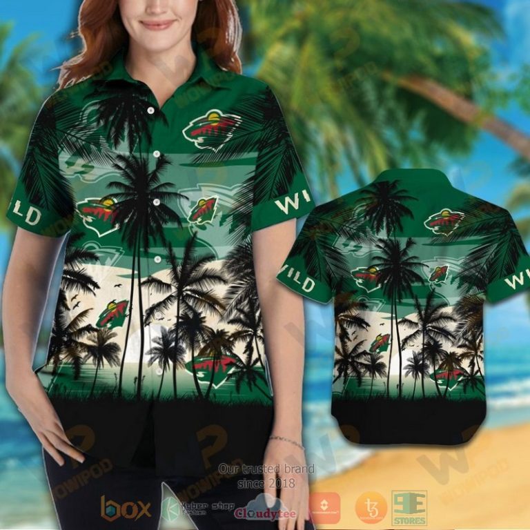 Minnesota_Wild_Hawaiian_Shirt_and_shorts_1_2-768x768-1