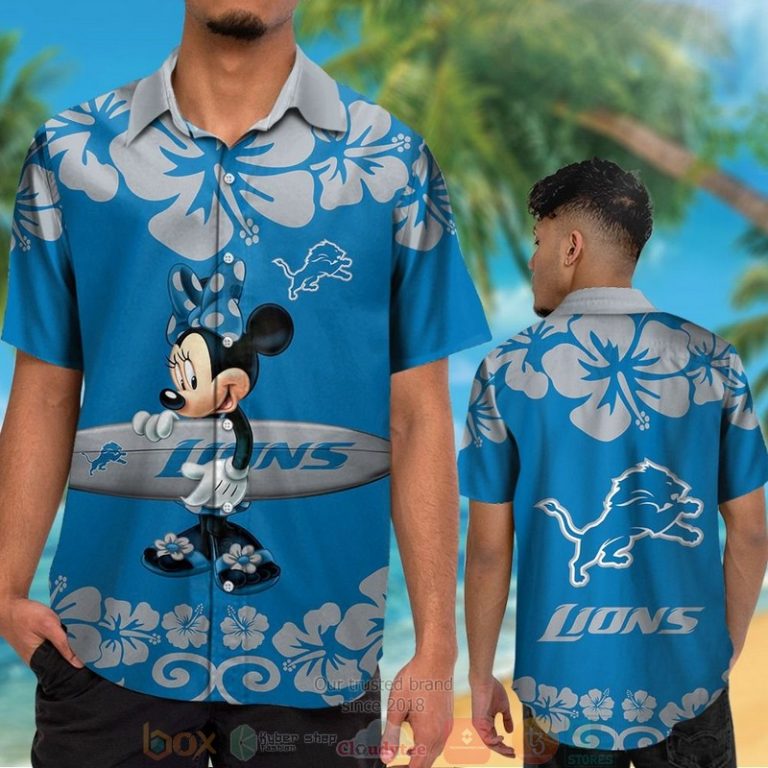 Minnie_Mouse_Detroit_Lions_hawaiian_shirt_and_shorts_1-768x768-1