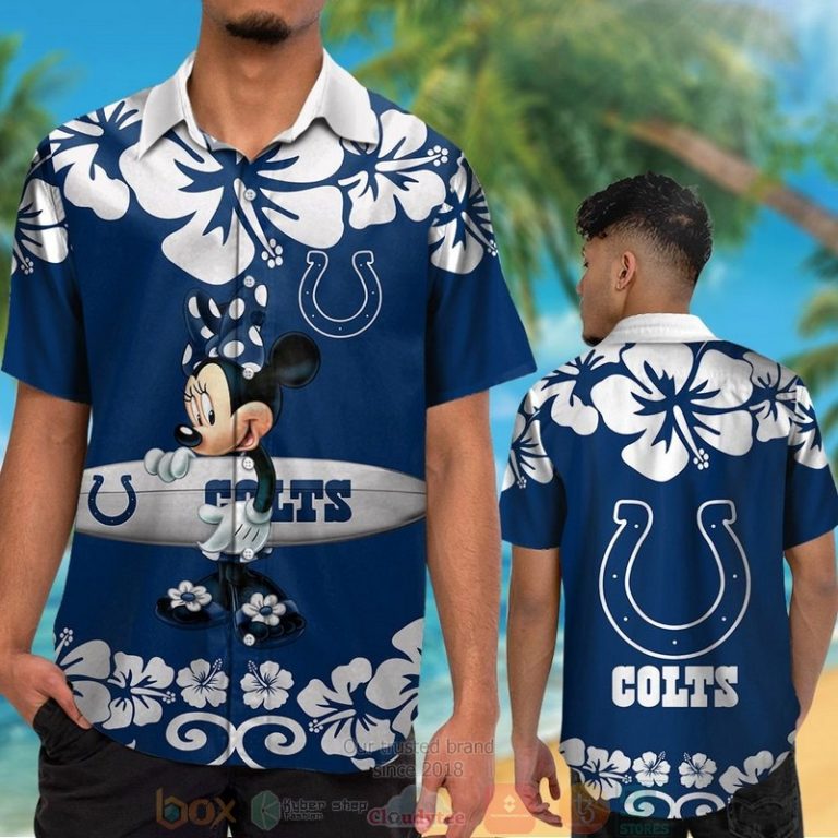 Minnie_Mouse_Indianapolis_Colts_hawaiian_shirt_and_shorts_1-768x768-1