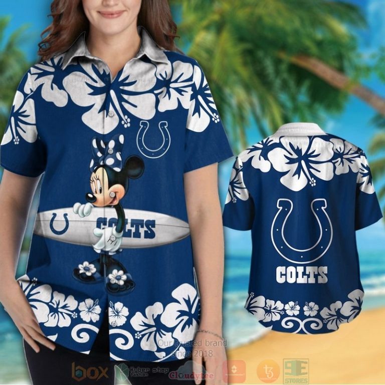 Minnie_Mouse_Indianapolis_Colts_hawaiian_shirt_and_shorts_1_2-768x768-1