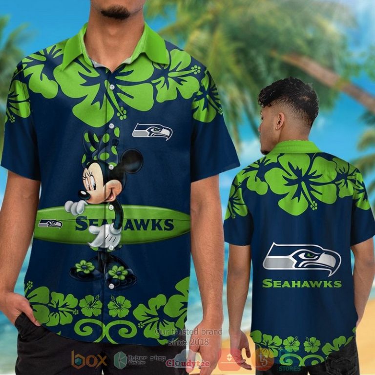 Minnie_Mouse_Seattle_Seahawks_hawaiian_shirt_and_shorts_1-768x768-1