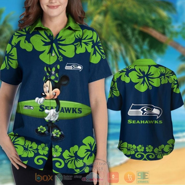 Minnie_Mouse_Seattle_Seahawks_hawaiian_shirt_and_shorts_1_2-768x768-1