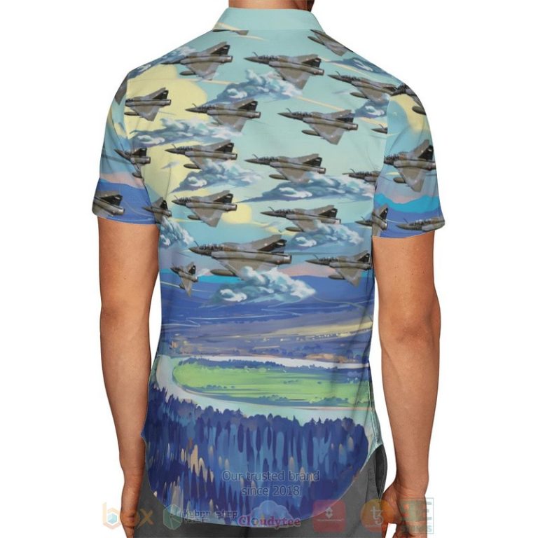 Mirage_2000D_French_Air_and_Space_Force_Hawaiian_Shirt_Short_1_2-768x768-1-1