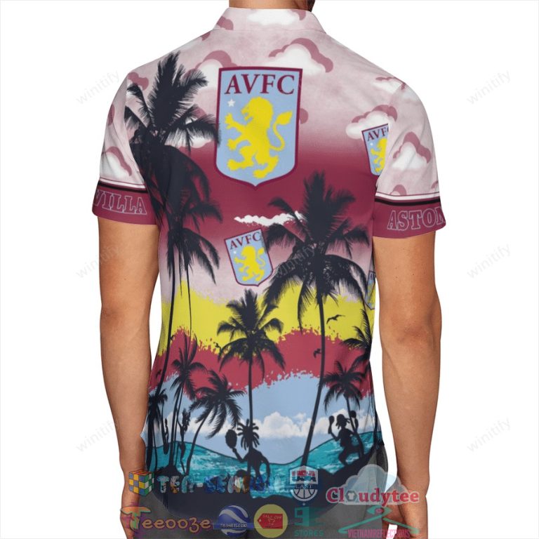 MlFlZShL-TH040622-02xxxAston-Villa-Palm-Tree-Hawaiian-Shirt-Beach-Shorts1-768x768-1