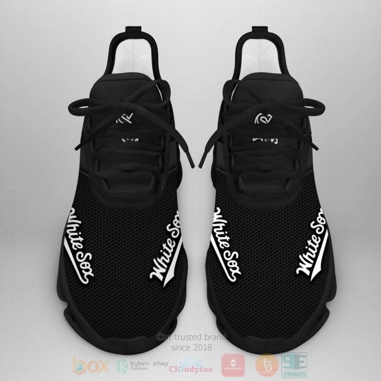 Mlb-Chicago-White-Sox-Clunky-Max-Soul-Shoes-2