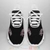 Mlb Detroit Tigers Clunky Max Soul Shoes