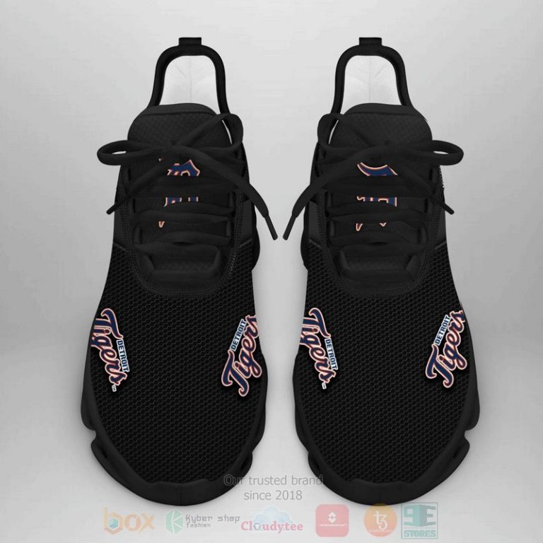 Mlb-Detroit-Tigers-Clunky-Max-Soul-Shoes-2
