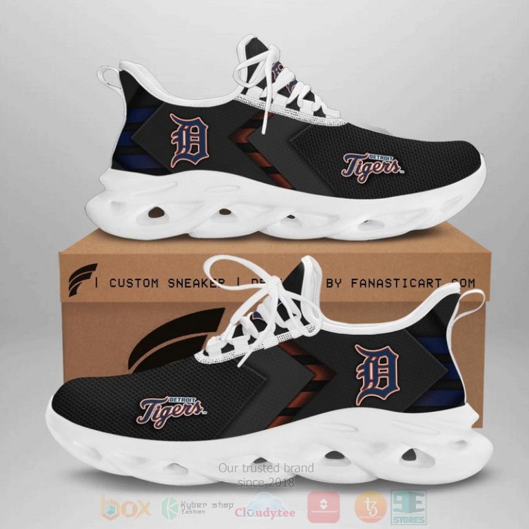 Mlb-Detroit-Tigers-Clunky-Max-Soul-Shoes-3