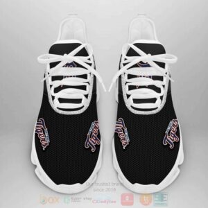 Mlb Detroit Tigers Clunky Max Soul Shoes