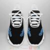 Mlb Los Angeles Dodgers Clunky Max Soul Shoes