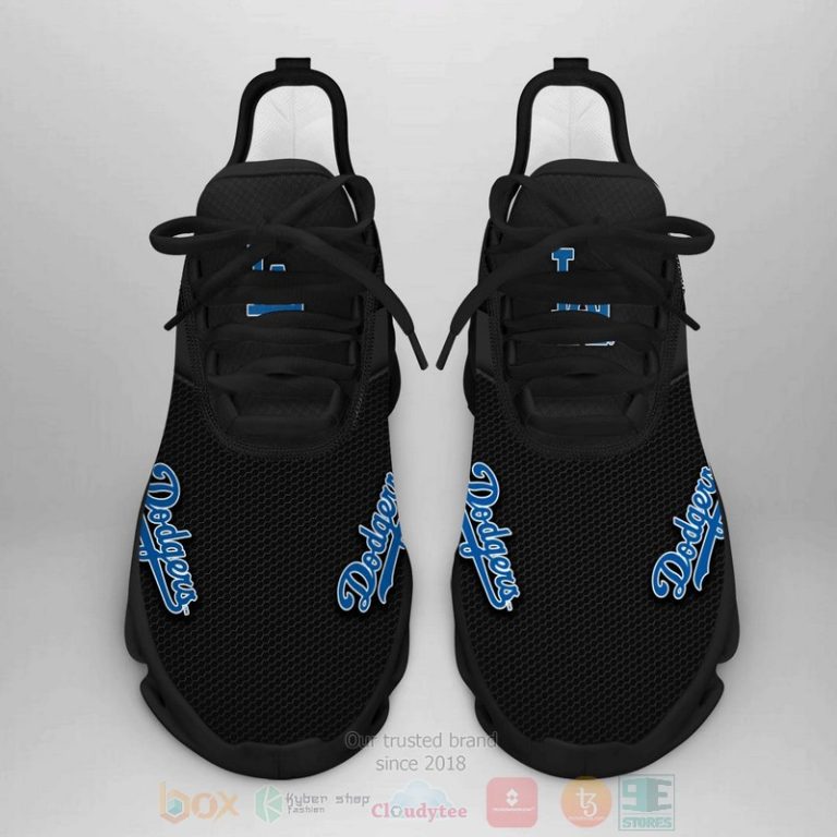 Mlb-Los-Angeles-Dodgers-Clunky-Max-Soul-Shoes-2