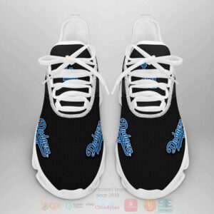 Mlb Los Angeles Dodgers Clunky Max Soul Shoes