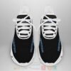 Mlb Milwaukee Brewers Clunky Max Soul Shoes