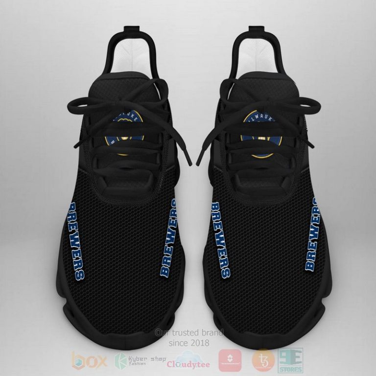 Mlb-Milwaukee-Brewers-Clunky-Max-Soul-Shoes-2
