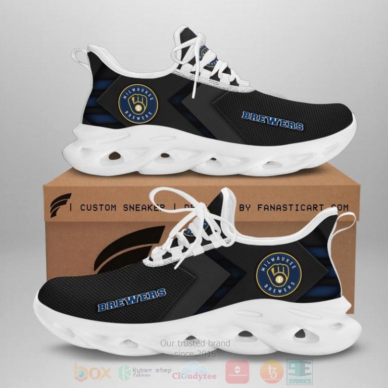 Mlb-Milwaukee-Brewers-Clunky-Max-Soul-Shoes-3