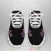 Mlb New York Mets Clunky Max Soul Shoes