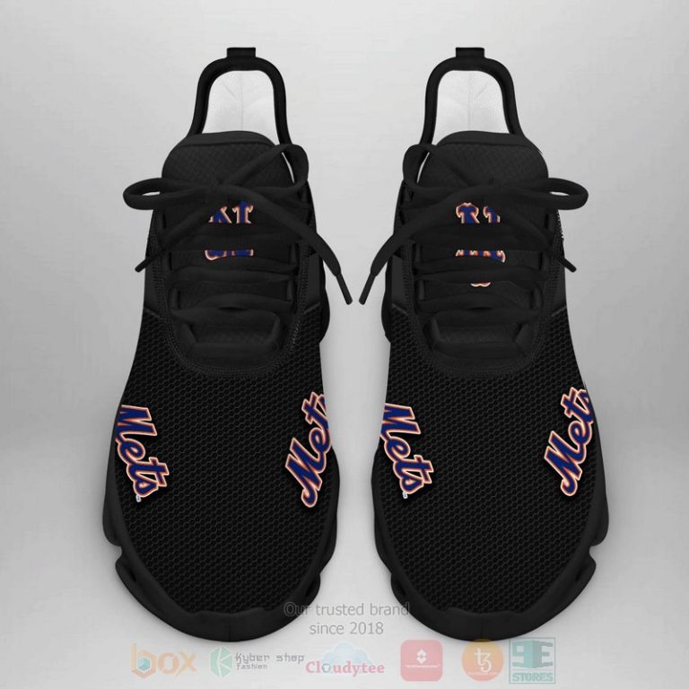 Mlb-New-York-Mets-Clunky-Max-Soul-Shoes-2