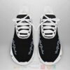 Mlb New York Yankees Clunky Max Soul Shoes