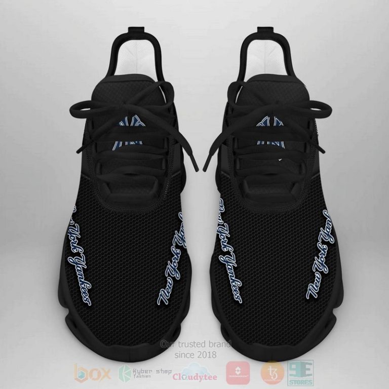 Mlb-New-York-Yankees-Clunky-Max-Soul-Shoes-2