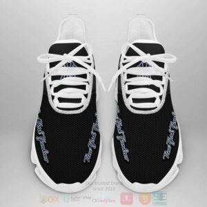 Mlb New York Yankees Clunky Max Soul Shoes