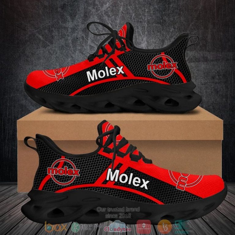 Molex-Max-Soul-Shoes-1
