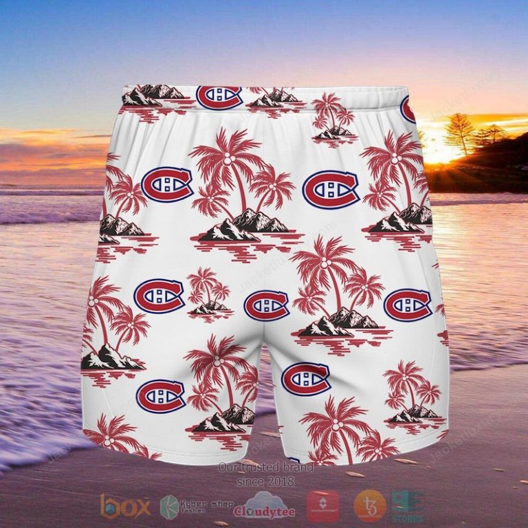 Shorts Shorts
