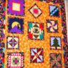 Moonlight Quilt Tukon