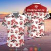 Morecambe Hawaiian Shirt