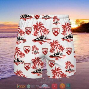 Beach Short