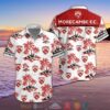 Morecambe Hawaiian Shirt