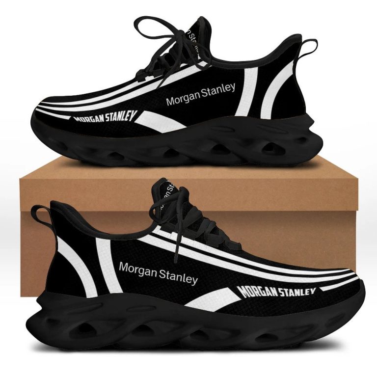 Morgan-Stanley-Clunky-Max-Soul-Shoes-1