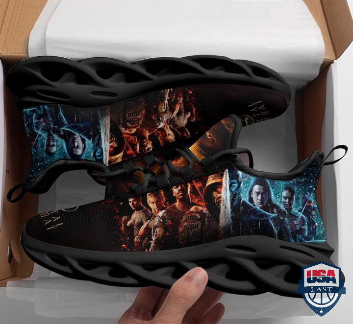 Mortal-Kombat-Max-Soul-Shoes-Sport-Sneaker-1