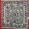 Mosaic Quilt Ciebt