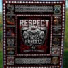 Motorcycle Quilt Tugfx