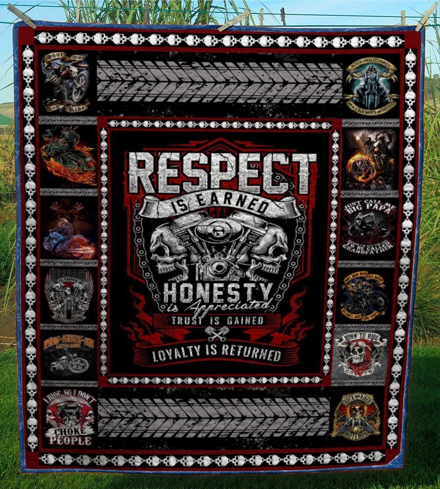 Motorcycle Quilt Tugfx Motorcycle Quilt Tugfx