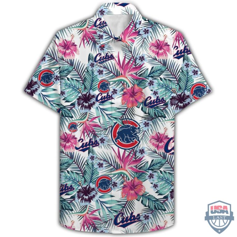 MozXDYYD-T170222-043xxxChicago-Cubs-Hawaiian-Shirt-Beach-Short-And-Flip-Flops-3-768x768-1