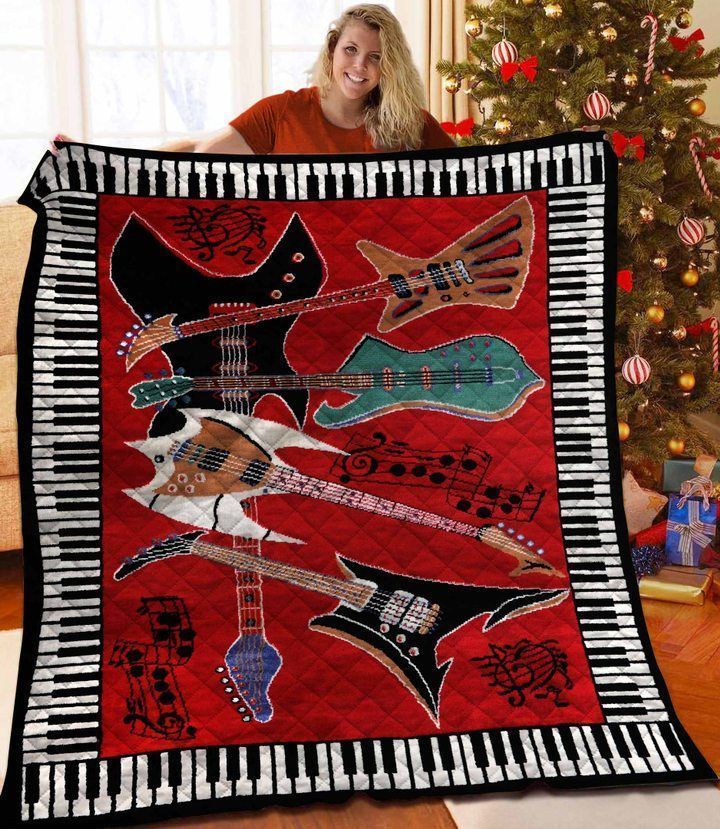Music Quilt Cishf Music Quilt Cishf