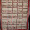 Music Quilt Cutbl