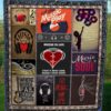 Music Quilt Cutdx