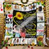 My Bestie Quilt