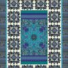 Mystique Quilt Tubaj