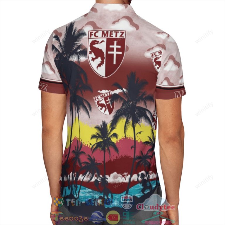 MzjoUGbU-TH040622-26xxxMetz-FC-Palm-Tree-Hawaiian-Shirt-Beach-Shorts1-768x768-1