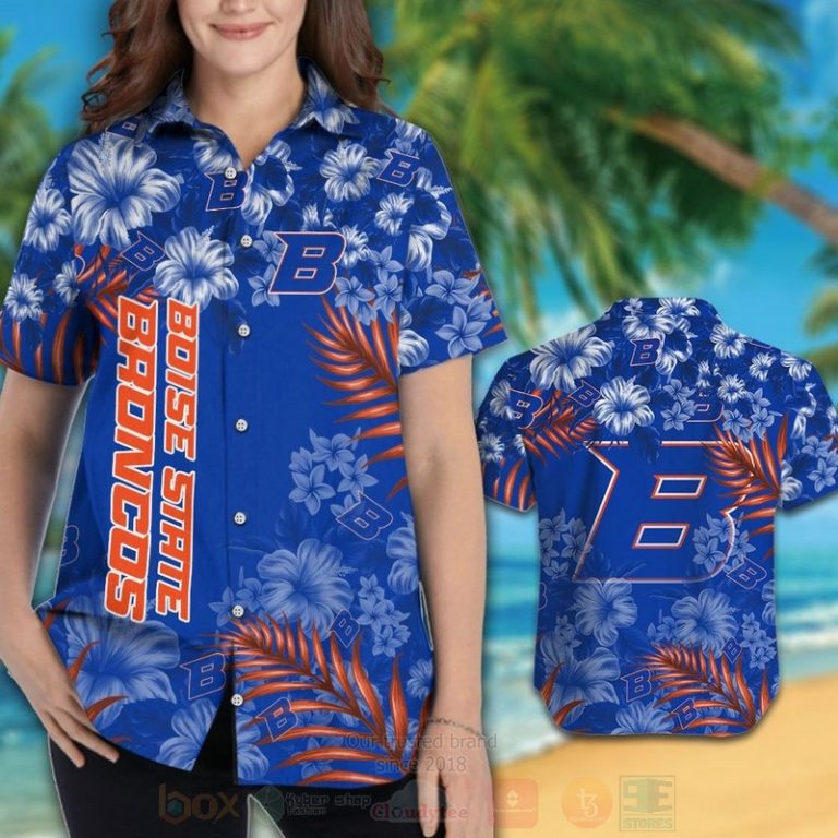 NCAA_Boise_State_Broncos_Hawaiian_Shirt_Short_1_2-768x768-1
