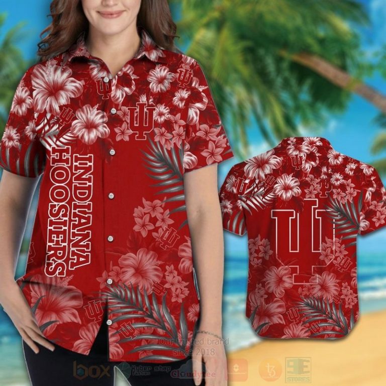 NCAA_Indiana_Hoosiers_Hawaiian_Shirt_Short_1_2-768x768-1